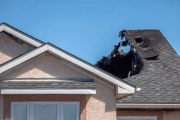 Top rated local Soot Removal specialists in Hugo, MN